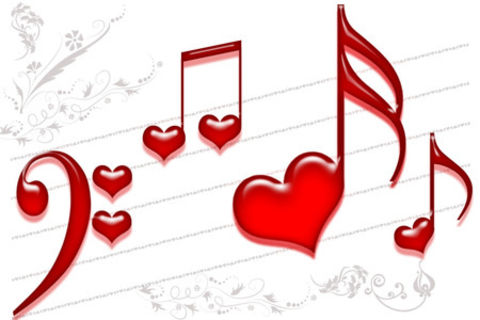 Loves Performance