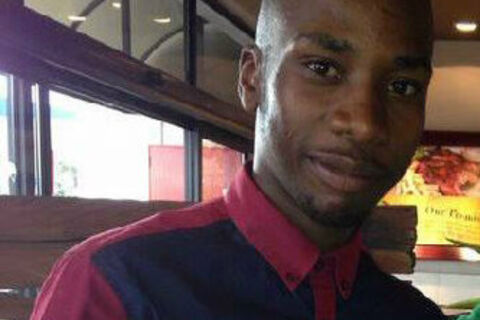 Mokuru &quot;Mduduzi&quot; Koketso Lelope