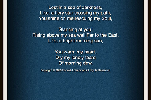      Bright Star