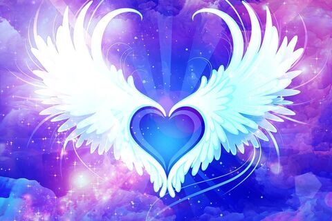Lasting Love