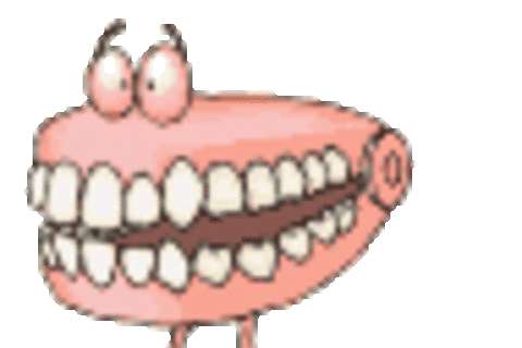 NONSENSE POEM