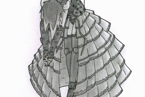 Kiss of Death