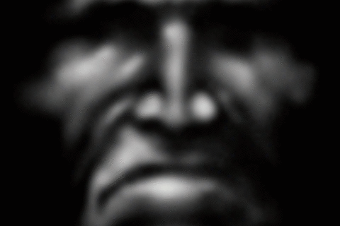 Poltergeist 
