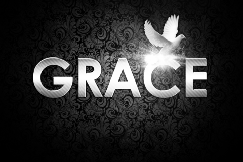 Fall From Grace