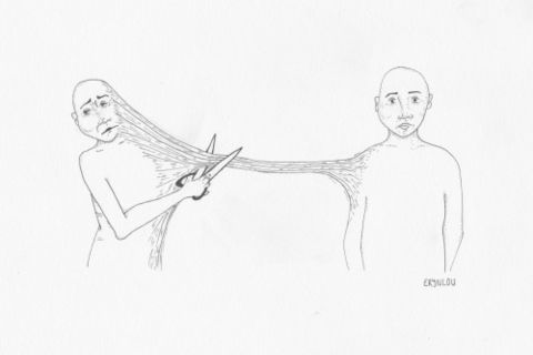 Love Yourself