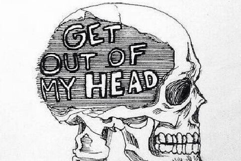 Repeat After Me