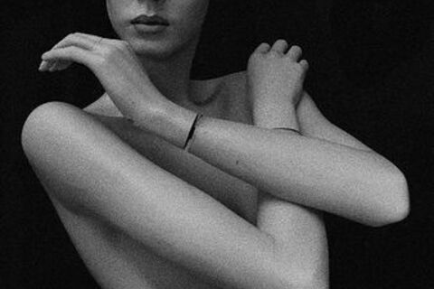 Mannequin
