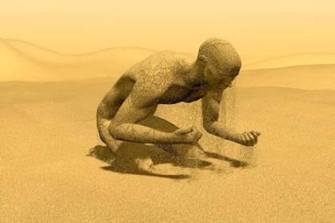 Sandman 