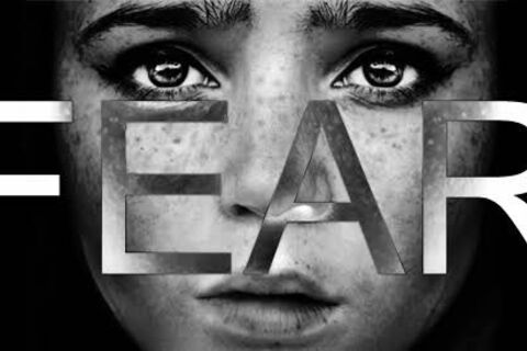 FEAR