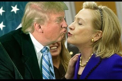 Get a Room