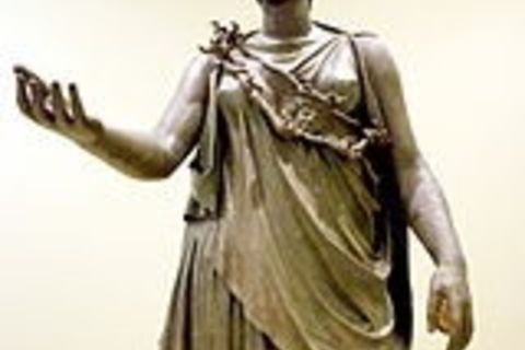 Athenia 