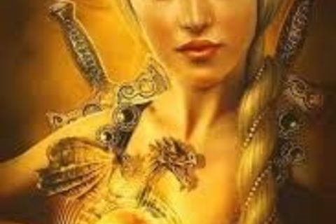 SOUL READER