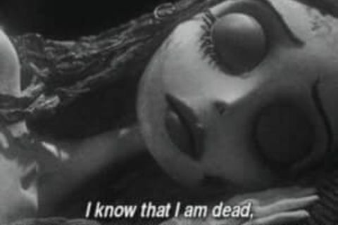 ~Creeping Death~