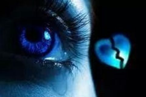 I just asking you 
