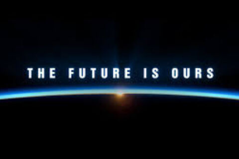 The Future