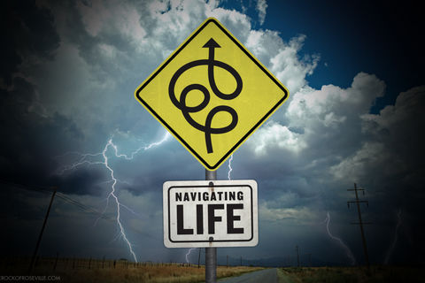 Live Life To The Fullest