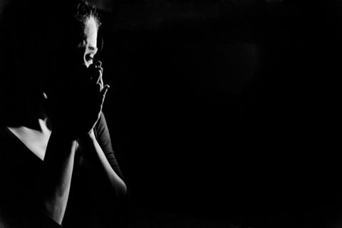 Shadow