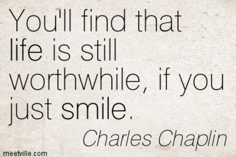 Worthwhile