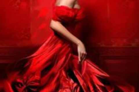 Roses &amp; Cards- Chapter 1