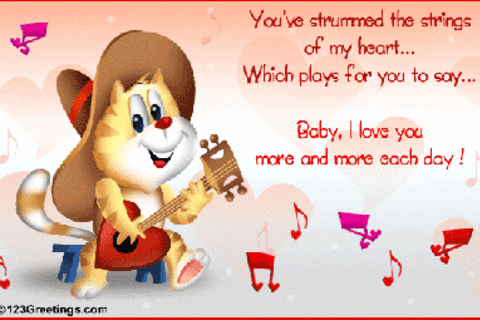 POEMS 8 SHE IS ALWAYS THERE 