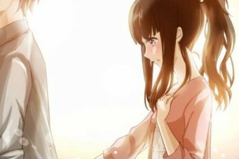 Do not leave me 