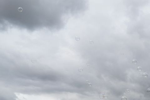 RELEASE