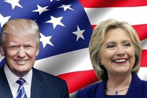 ????????????????????