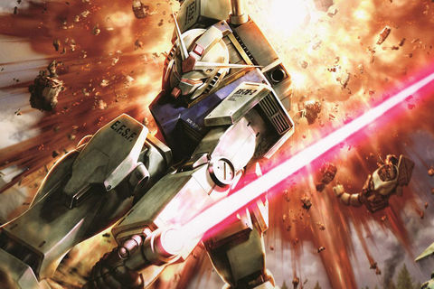 War to End All Wars