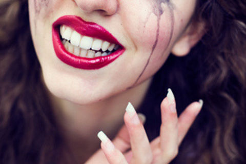 Hysteria