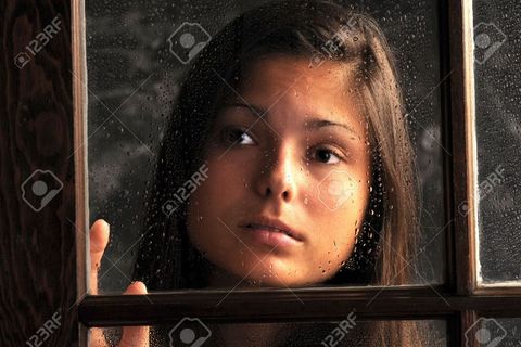 Window 