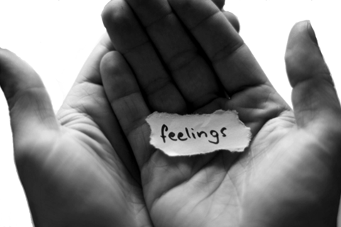 Feelings