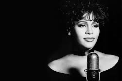 Whitney