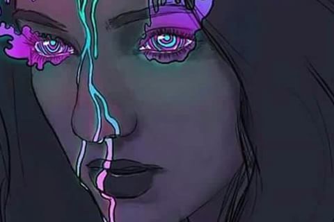 3 a.m.