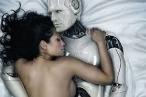 &quot; Skin N Bone....Or Stone !?&quot;