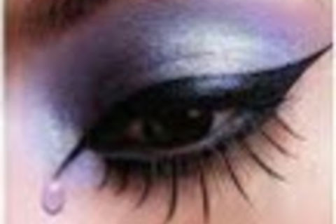 Eye Shadow 