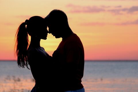 Forever With You