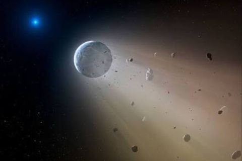 Death Star