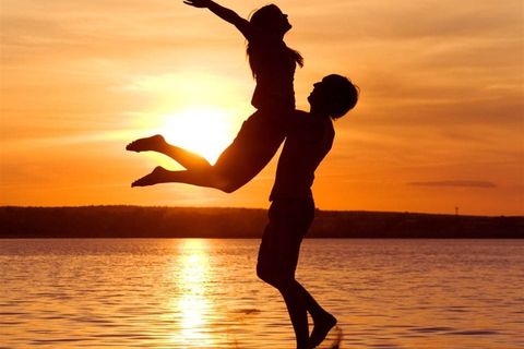 Life With You