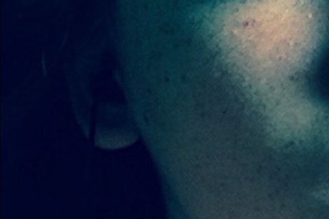 My Friend the Moon 