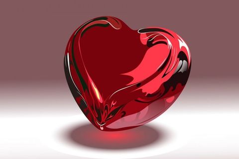 The Gift