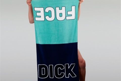 &quot; His...Dick/Face !&quot;...(Part 1)
