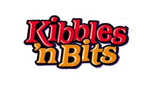 Kibbles &amp; Bits
