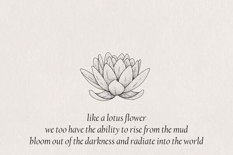 random thought