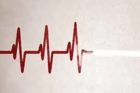 Fight for life