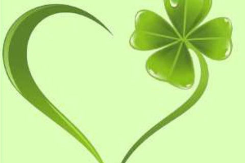 One Of The Lucky Ones