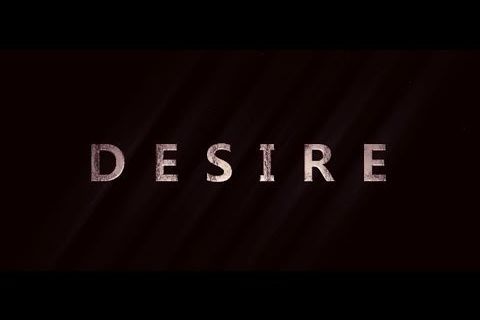 Desire 