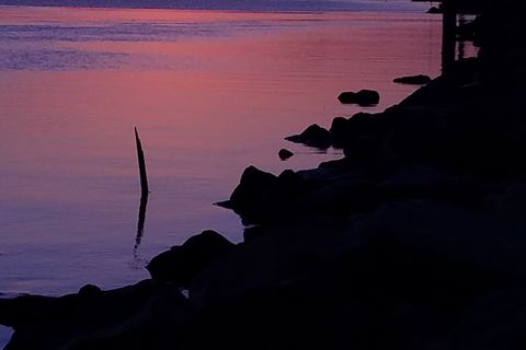 Eternal dreams