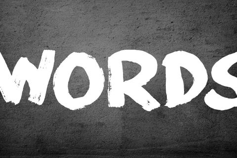 Welcome to my generation 