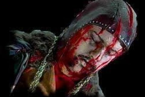 Macbeth 