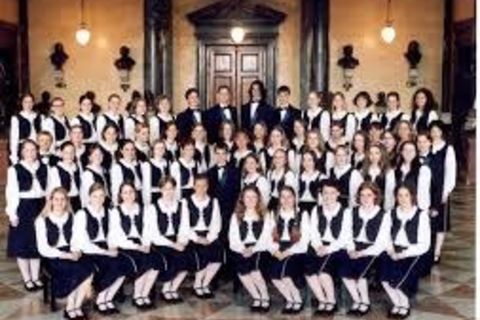 SCHOOL LAW